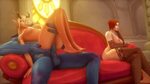 World Of Warcraft Assumi 1boy 3d - Lewd.ninja